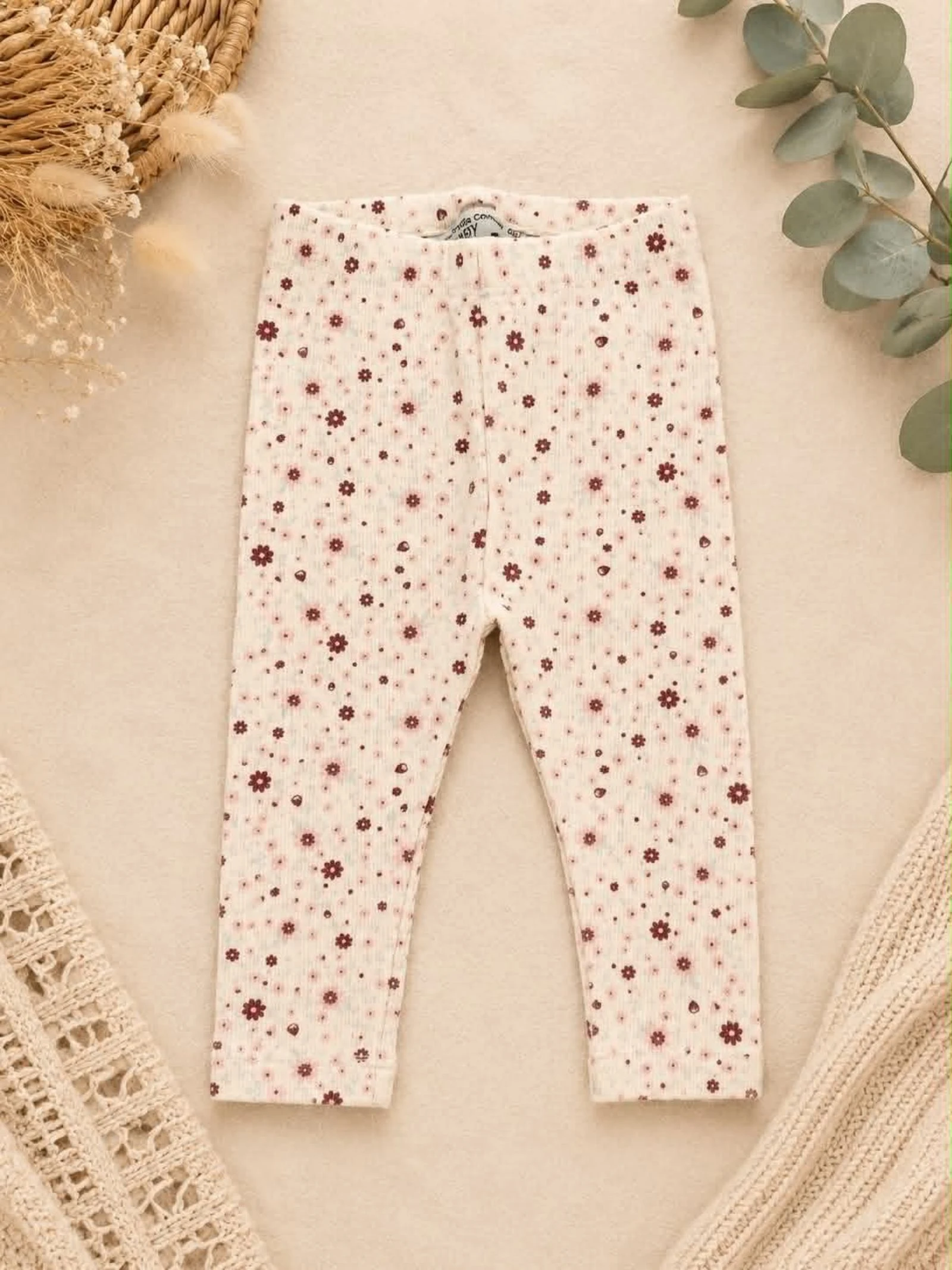 Legging